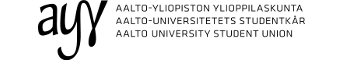 AYY logo